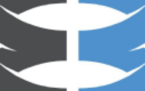 E3 Lithium Webinar: November 5, 2025, 9:00 AM MT