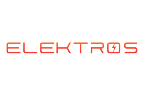 Elektros Inc. Surges Ahead on Major Lithium Discovery, Supercharging EV Revolution