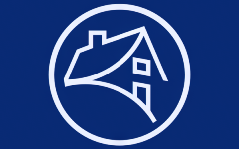 Fannie Mae Reports Tender Offer Results for Specified CAS Notes