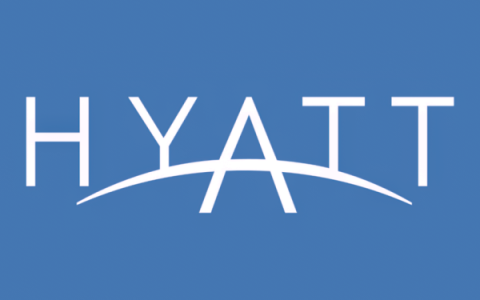 Hyatt Schedules Q4 and Full Year 2025 Earnings Release and Investor Call
