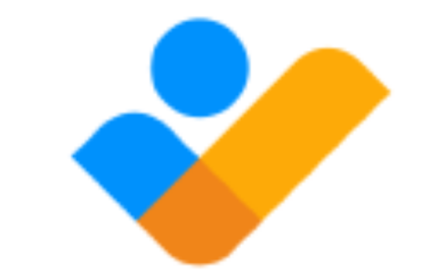 Southern Regional Bank Deepens Strategic Partnership with Intellicheck