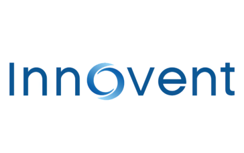 ASCO 2025: Innovent Presents Phase 1/2 Data for IBI363, a First-in-Class PD-1/IL-2α Bispecific Antibody, in Immunotherapy-Refractory Advanced Melanoma