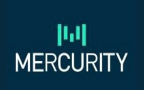 Mercurity Fintech Subsidiary Expands Cross-Border Advisory Services Through New Asia-Pacific Healthcare Client Engagement