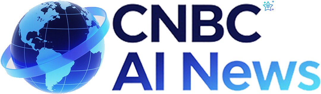 CNBC For AI News