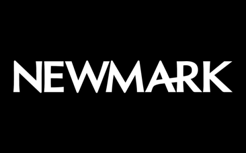 Newmark Secures $675 Million Refinancing for Manhattan's Independence Plaza