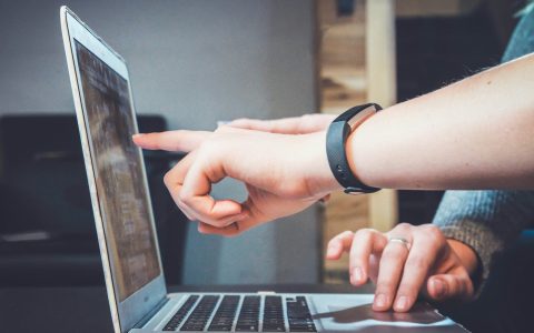 ChatGPT Unveils Agentic Features to Revolutionize Complex Research Execution