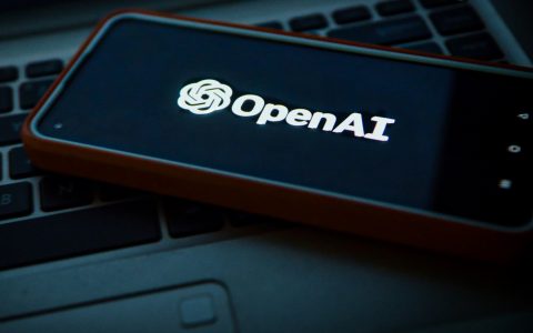 Coalition Opposes OpenAI's Shift from Nonprofit Roots