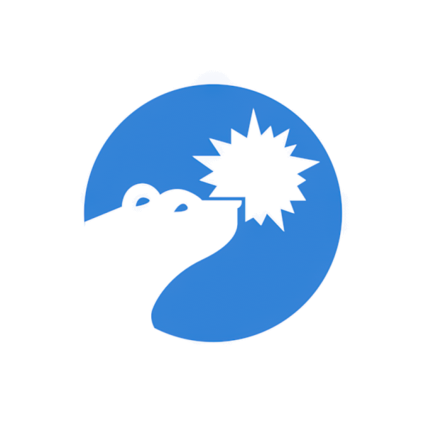 Polar Power Announces Q1 2025 Financial Results