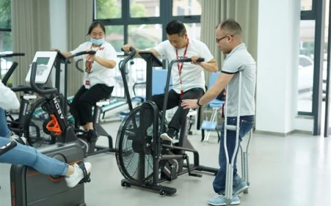 JD.com Expands "Sunshine Angels" Customer Service Team to 1,000 Members Composed Entirely of Individuals with Disabilities