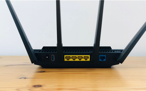 8 Key Revelations to Revolutionize Wireless Communication: Wi-Fi Explained