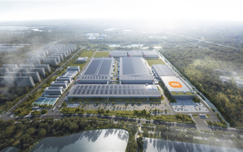 Midea CEO Fang Hongbo Views Xiaomi's Entry into Home Appliance Industry Positively, Cites Detailed Report