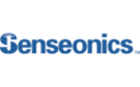 Senseonics Holdings, Inc. Closes Public Offering with Full Exercise of Underwriters’ Over-Allotment Option and Concurrent Private Placement