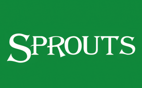 Sprouts Farmers Market to Present at the Deutsche Bank Global Consumer Conference in 2025