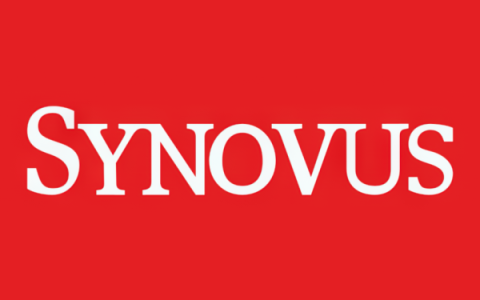FHLBank Atlanta and Synovus Bank Grant $500,000 to Georgia Heirs Property Law Center Inc.