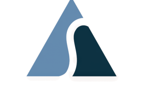 Savara Presents New Data from Pivotal Phase 3 IMPALA-2 Trial of Molgramostim Inhalation Solution in Patients with Autoimmune Pulmonary Alveolar Proteinosis (aPAP) at the 2025 American Thoracic Society (ATS) Conference