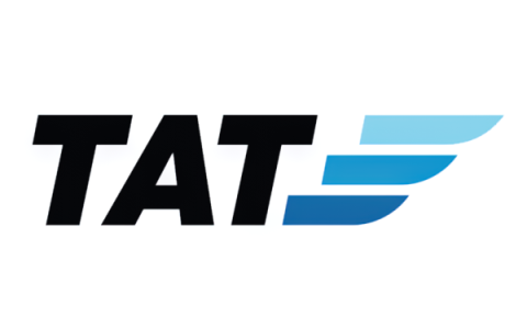 TAT Technologies Announces Public Offering Pricing: Ordinary Shares and Secondary Offering by Selling Shareholders