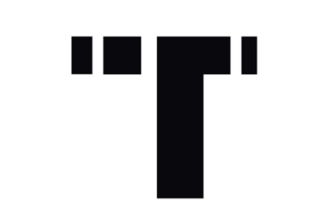 Tempus Unveils Fuses: Revolutionizing Therapeutic Research and Building a Leading Diagnostic Platform with a Novel Foundation Model