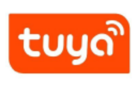 Tuya Inc. Announces Annual General Meeting Results