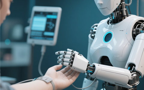 Cyber Doc: Avoiding Overtreatment
