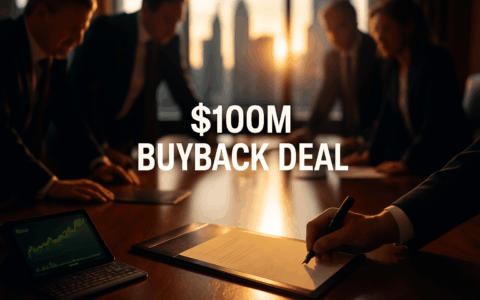 Chewy, Inc. Announces Pricing of Upsized Class A Common Stock Offering by Selling Stockholder and Concurrent Repurchase