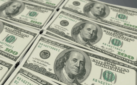 UBS: China Adds 380 New Millionaires Daily in 2024