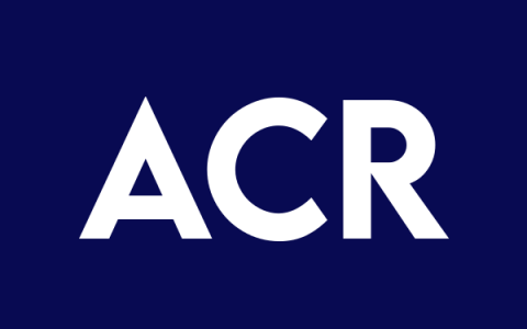 ACRES Commercial Realty Corp. Announces Quarterly Cash Dividend for Preferred Stock