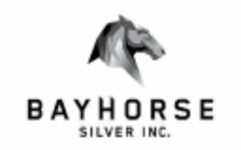 Bayhorse Silver: Assays Yield 0.61% Copper Average over 1.5 Meters at Bayhorse Silver Mine, Oregon