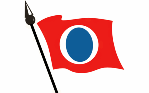 Holland America Line and Pendleton Unite for Exclusive Alaska-Inspired Blanket Commemorating America's 250th