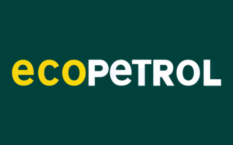 S&P Global Adjusts Ecopetrol's Credit Rating, Affirms Stand-Alone Profile