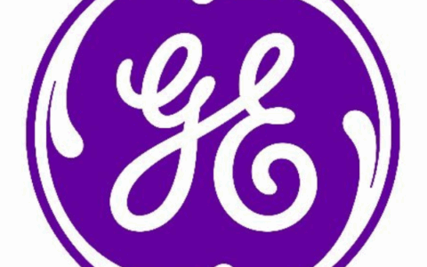 GE HealthCare Innovates Theranostics with Cutting-Edge Technology