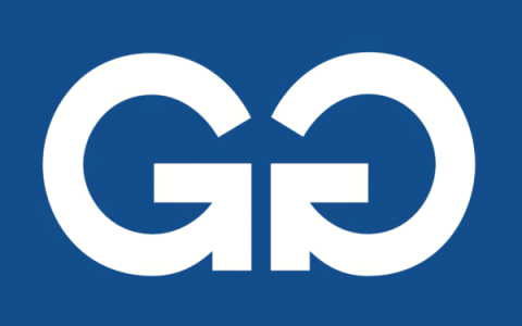 Gerdau S.A. Announces Potential Cash Tender Offer for Outstanding 4.875% Notes due 2027 of Gerdau Trade Inc.