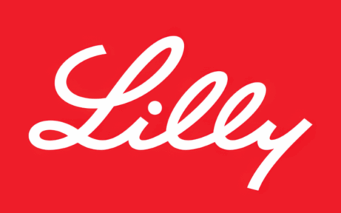 Lilly to Acquire Verve Therapeutics to Develop One-Time Cardiovascular Therapies for High-Risk Patients