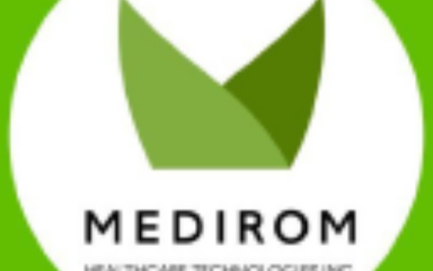 MEDIROM Healthcare Technologies Inc. Back in Compliance with NASDAQ Listing Standards