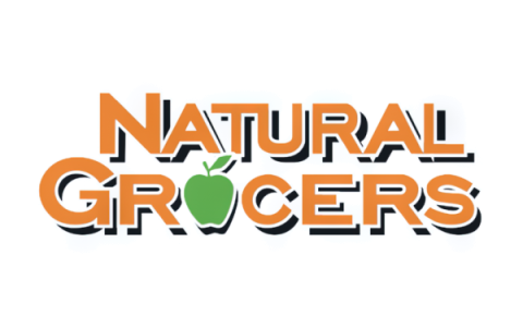 Savor the Season with Natural Grocers® Grilling Event: June 6-8, 2025
