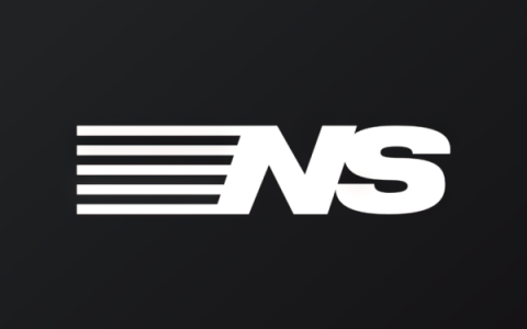 Norfolk Southern to Present at 2025 Wells Fargo Industrials & Materials Conference