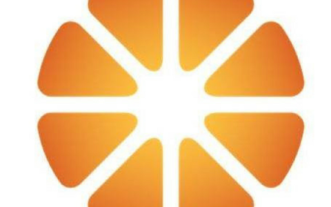 Orange County Bancorp, Inc. Announces Public Offering of Common Stock Pricing