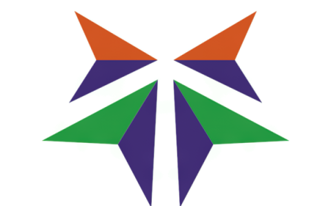 Grupo Aeroportuario del Pacífico Announces 3.1% Passenger Traffic Growth in July 2025