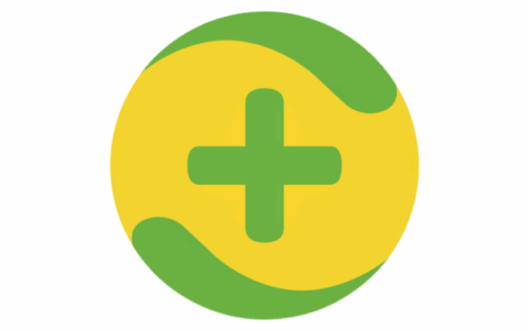 Qfin Holdings Announces Second Quarter and Interim 2025 Unaudited Financial Results; Raises Semi-Annual Dividend