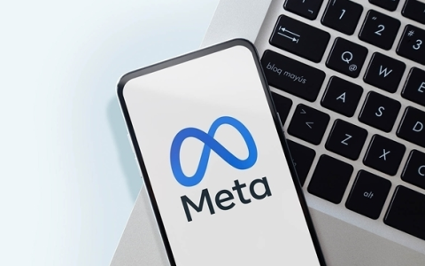 Meta to Invest Billions in Scale AI, Potentially Setting New Private Funding Record