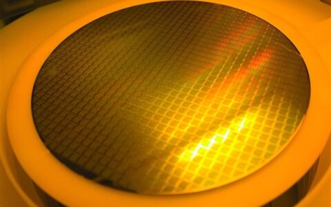 TSMC to Introduce New CoPoS Packaging by Late 2028, Nvidia Likely to be First Customer