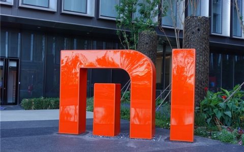 Xiaomi Transfers Multiple "Kimi" Trademarks to Moonshot AI: Initial Application Filed in 2013