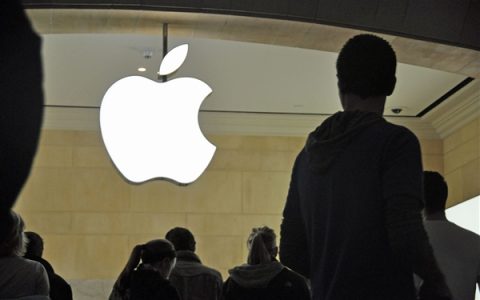 Countdown: Apple's New System Arrives, Eight Older Devices Excluded