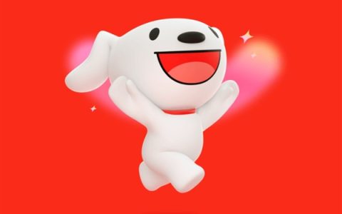 JD.com Releases Integrity Guidelines: Bans Employee Kickbacks, Prohibits Supplier Collaboration with Terminated Employees
