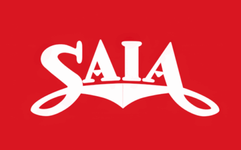 Saia Honors Employees for Outstanding Safety Dedication