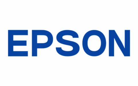 Epson Launches New Flatbed Document Scanners for High-Productivity Across Diverse Applications and Industries
