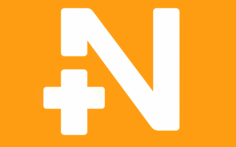 Smith+Nephew Backs Wimbledon Stars, Showcasing Advanced Joint Repair Solutions