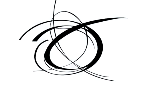 Venus Concept Announces Registered Direct Offering of Up to $3.45 Million Under Nasdaq Rules