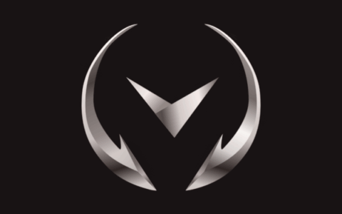 Vision Marine Secures U.S. Battery Supply through Strategic Expansion with Octillion Power Systems