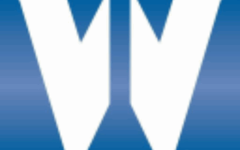 Washington Trust: 9-Time Recipient of Exemplary Worksite Health Award