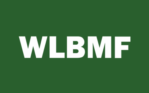 Wallbridge Reports Voting Results from Annual and Special Shareholder Meeting